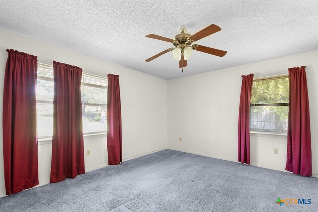 28843 Fm 963, Oakalla, TX 78608 - photo 22