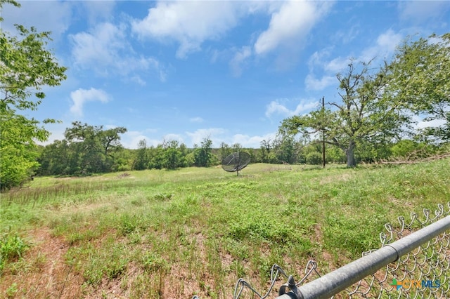 28843 Fm 963, Oakalla, TX 78608 - photo 8