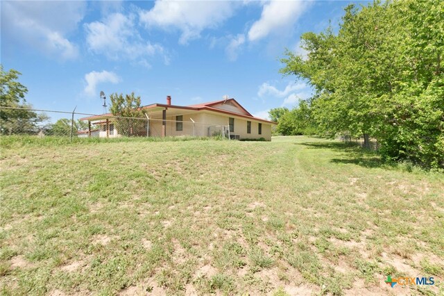 28843 Fm 963, Oakalla, TX 78608 - photo 32