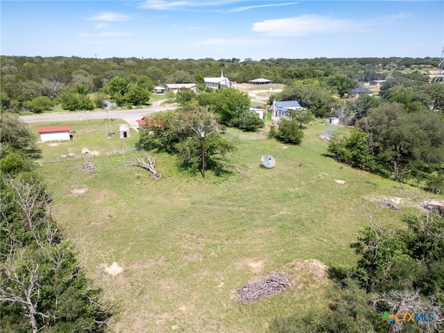 28843 Fm 963, Oakalla, TX 78608 - photo 7