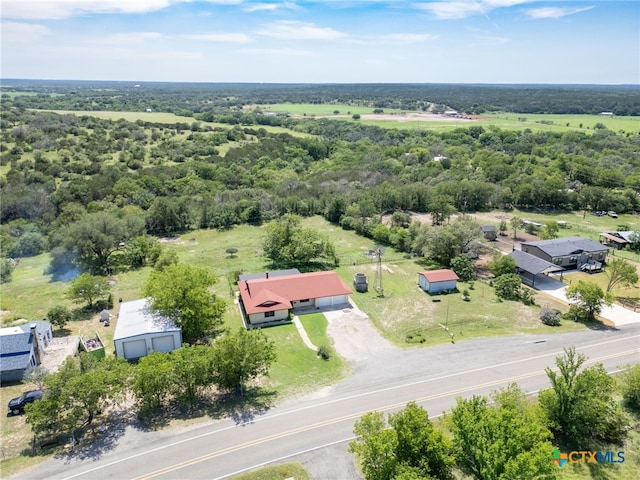 28843 Fm 963, Oakalla, TX 78608 - photo 5
