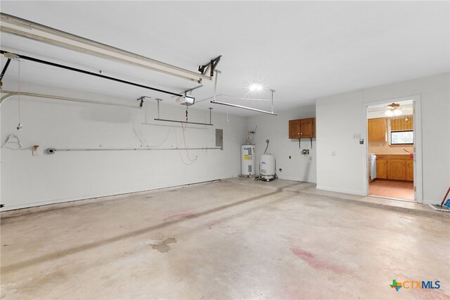 28843 Fm 963, Oakalla, TX 78608 - photo 16