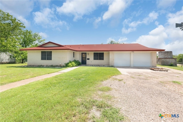 28843 Fm 963, Oakalla, TX 78608 - photo 2