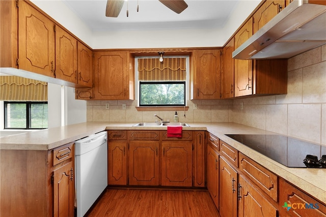 28843 Fm 963, Oakalla, TX 78608 - photo 14