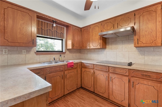 28843 Fm 963, Oakalla, TX 78608 - photo 13