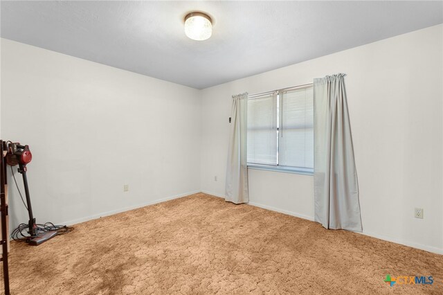 28843 Fm 963, Oakalla, TX 78608 - photo 17