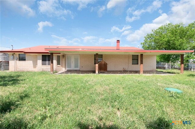 28843 Fm 963, Oakalla, TX 78608 - photo 27