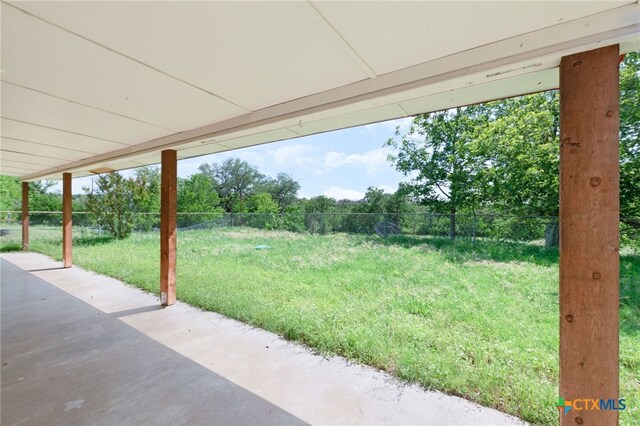 28843 Fm 963, Oakalla, TX 78608 - photo 9