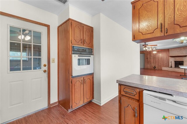 28843 Fm 963, Oakalla, TX 78608 - photo 15