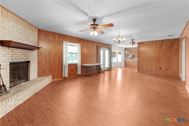 28843 Fm 963, Oakalla, TX 78608 - photo 10