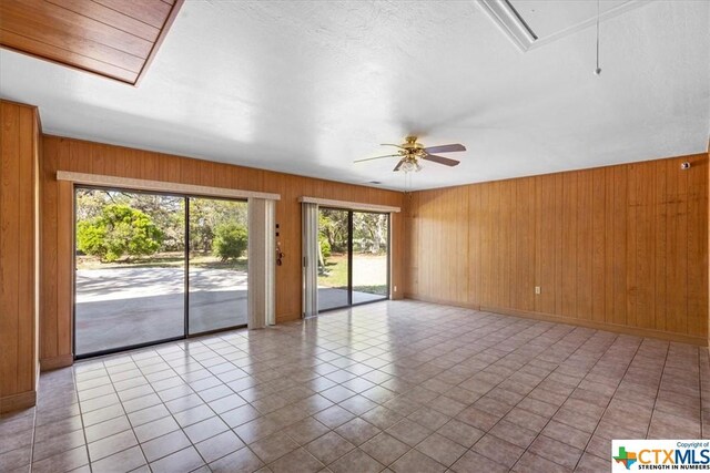111 Circle Dr, Wimberley, TX 78676 - photo 15