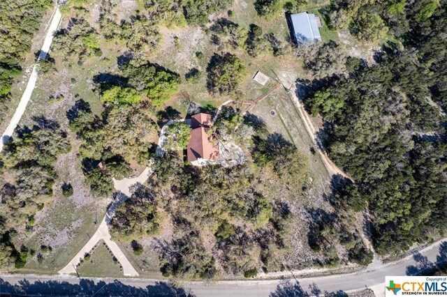 111 Circle Dr, Wimberley, TX 78676 - photo 43