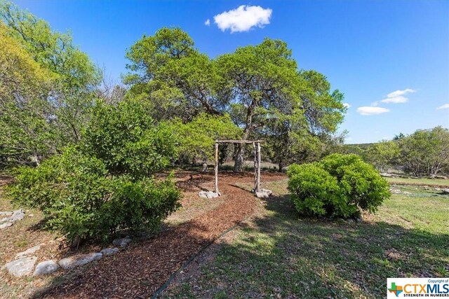 111 Circle Dr, Wimberley, TX 78676 - photo 3