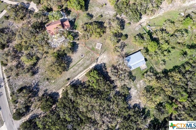111 Circle Dr, Wimberley, TX 78676 - photo 39
