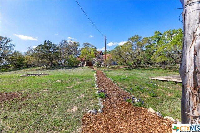 111 Circle Dr, Wimberley, TX 78676 - photo 26