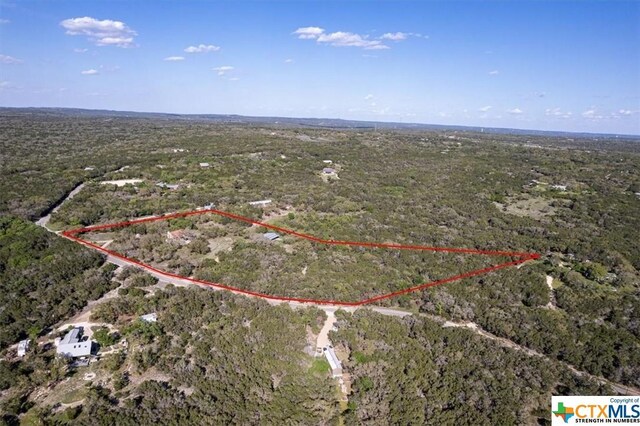 111 Circle Dr, Wimberley, TX 78676 - photo 41