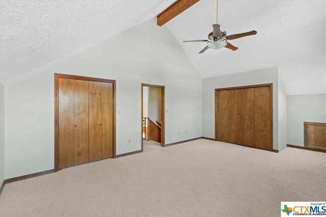 111 Circle Dr, Wimberley, TX 78676 - photo 11