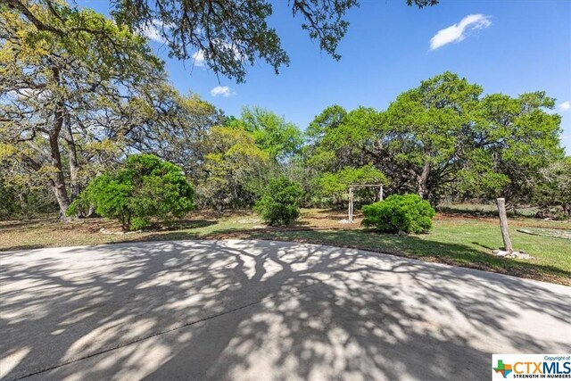 111 Circle Dr, Wimberley, TX 78676 - photo 23