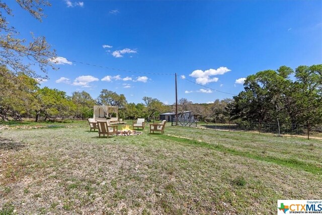 111 Circle Dr, Wimberley, TX 78676 - photo 27