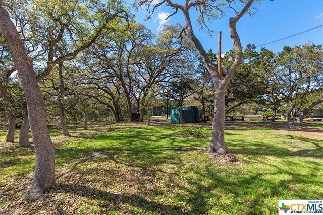 111 Circle Dr, Wimberley, TX 78676 - photo 34