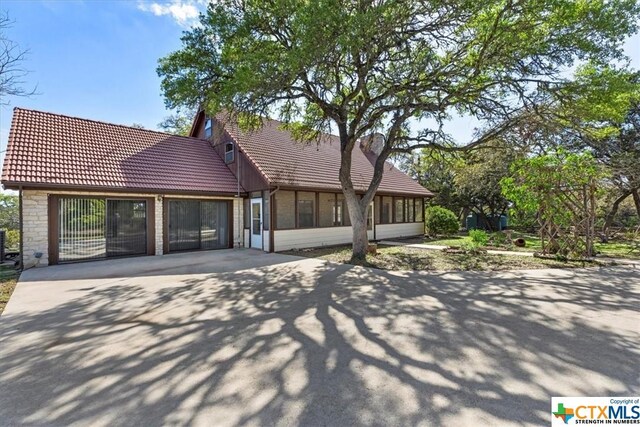 111 Circle Dr, Wimberley, TX 78676 - photo 1