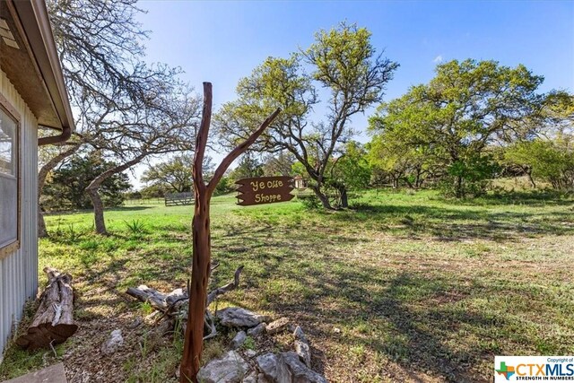 111 Circle Dr, Wimberley, TX 78676 - photo 32