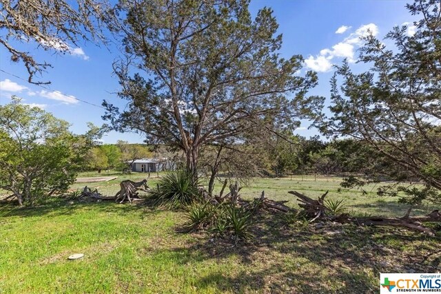 111 Circle Dr, Wimberley, TX 78676 - photo 38