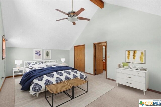 111 Circle Dr, Wimberley, TX 78676 - photo 10