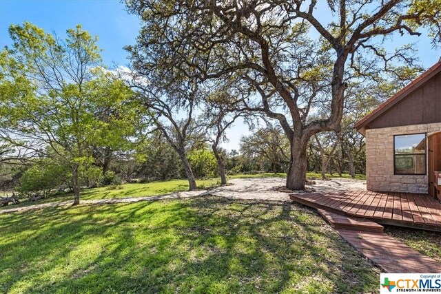 111 Circle Dr, Wimberley, TX 78676 - photo 44