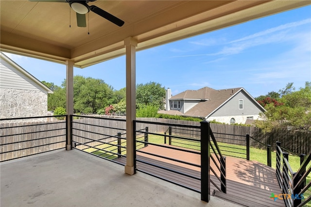 665 La Bahia Loop, New Braunfels, TX 78132 - photo 31