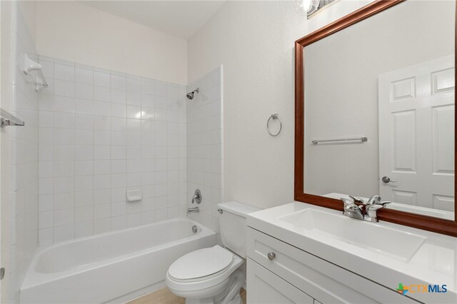 665 La Bahia Loop, New Braunfels, TX 78132 - photo 21