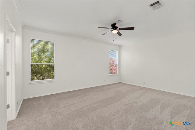 665 La Bahia Loop, New Braunfels, TX 78132 - photo 26