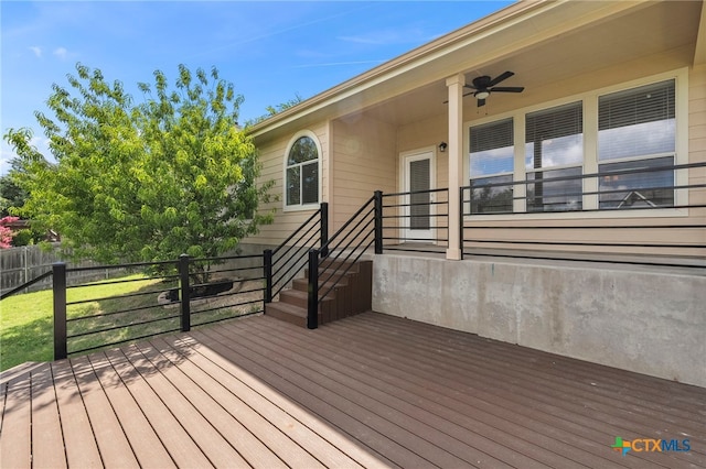 665 La Bahia Loop, New Braunfels, TX 78132 - photo 33