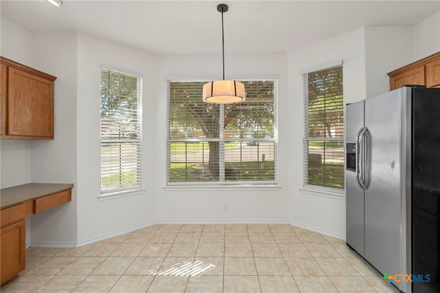 665 La Bahia Loop, New Braunfels, TX 78132 - photo 19