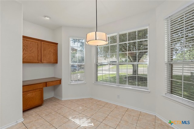 665 La Bahia Loop, New Braunfels, TX 78132 - photo 20