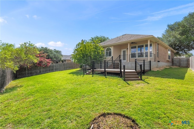 665 La Bahia Loop, New Braunfels, TX 78132 - photo 34