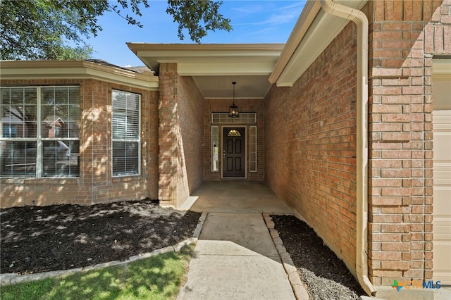 665 La Bahia Loop, New Braunfels, TX 78132 - photo 5