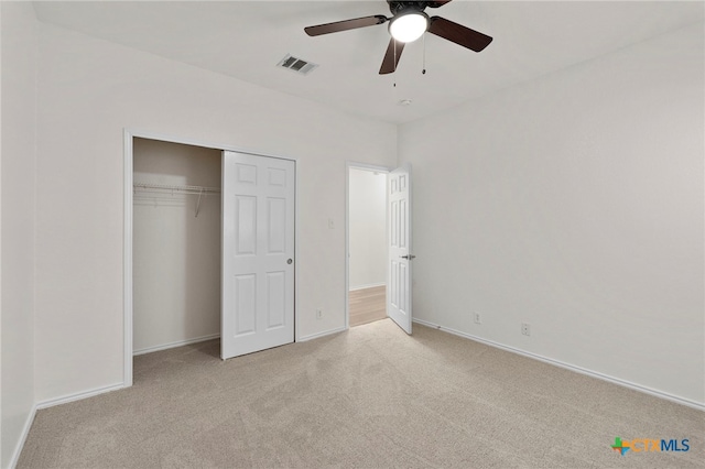 665 La Bahia Loop, New Braunfels, TX 78132 - photo 24