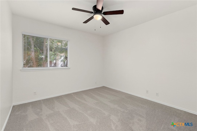 665 La Bahia Loop, New Braunfels, TX 78132 - photo 23
