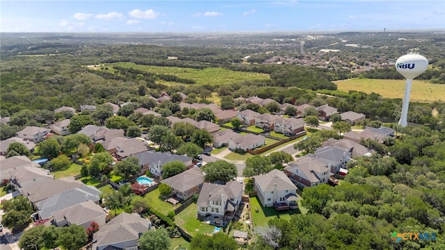 665 La Bahia Loop, New Braunfels, TX 78132 - photo 3