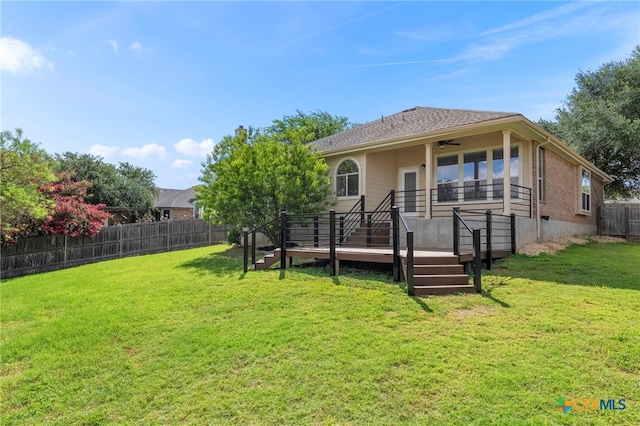 665 La Bahia Loop, New Braunfels, TX 78132 - photo 35