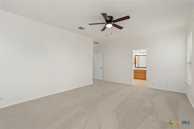 665 La Bahia Loop, New Braunfels, TX 78132 - photo 27