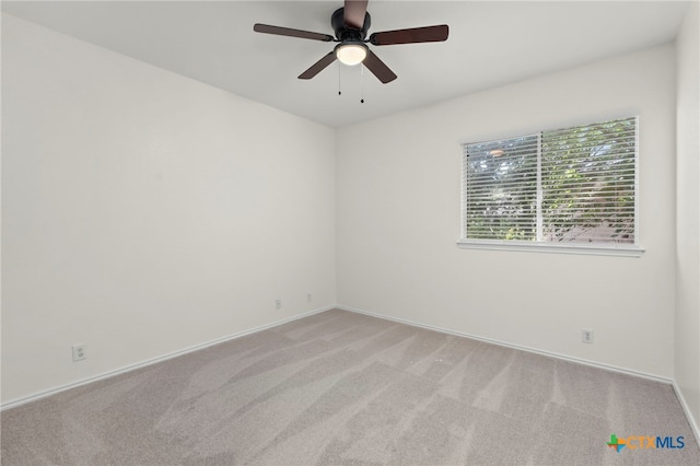 665 La Bahia Loop, New Braunfels, TX 78132 - photo 22