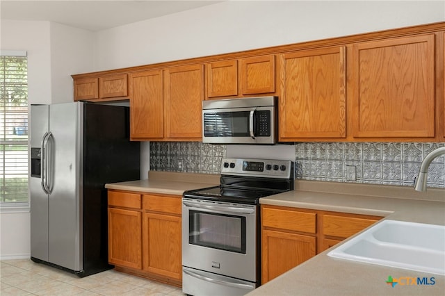 665 La Bahia Loop, New Braunfels, TX 78132 - photo 15