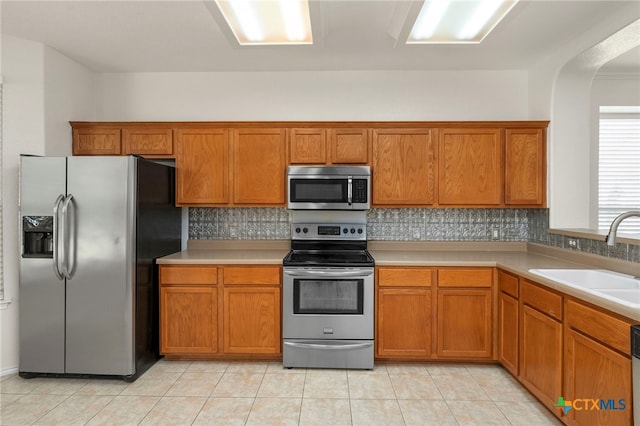 665 La Bahia Loop, New Braunfels, TX 78132 - photo 16
