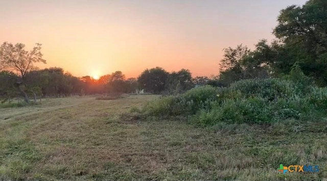 510 E Washington St, Kosse, TX 76553 - photo 6