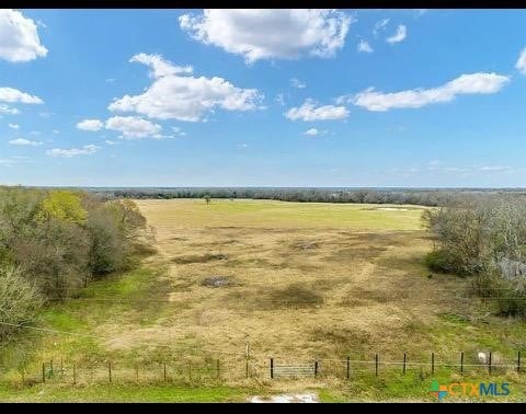510 E Washington St, Kosse, TX 76553 - photo 2