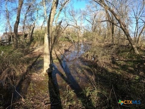 510 E Washington St, Kosse, TX 76553 - photo 12