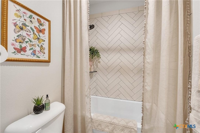2041 Chalk Mill Xing, Salado, TX 76571 - photo 36