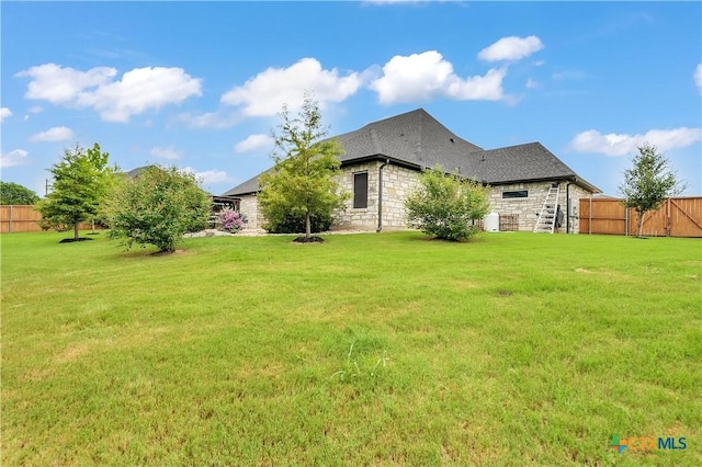 2041 Chalk Mill Xing, Salado, TX 76571 - photo 45
